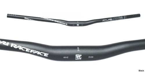 Guidon de vélo - Ref 2343579