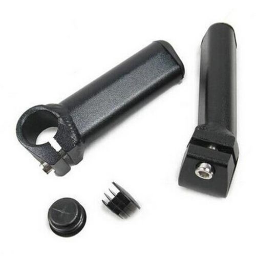 Guidon de vélo - Ref 2343600
