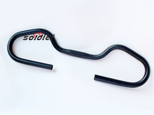 Guidon de vélo - Ref 2343601