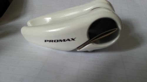 Guidon de vélo PROMAX - Ref 2343616