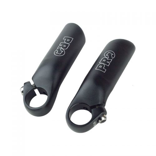 Guidon de vélo - Ref 2343639