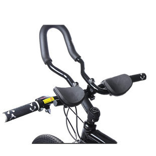 Guidon de vélo - Ref 2343646