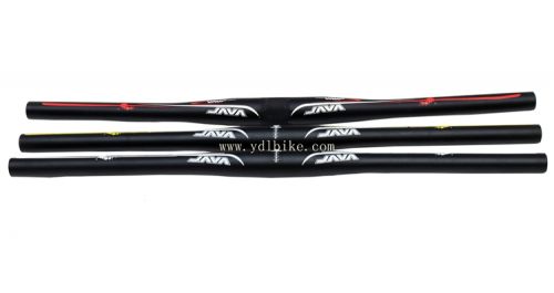 Guidon de vélo JAVA - Ref 2343651