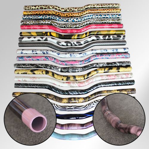 Guidon de vélo - Ref 2343658