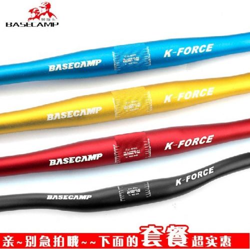 Guidon de vélo - Ref 2343666