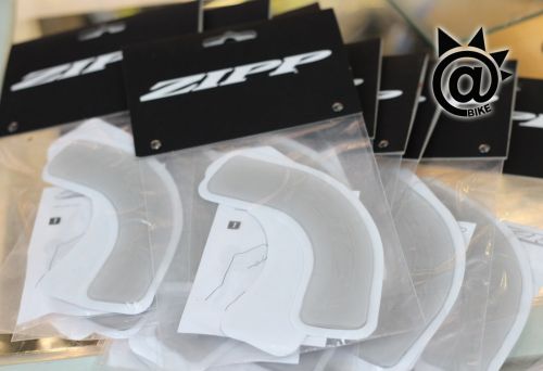 Guidon de vélo - Ref 2343671