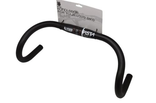 Guidon de vélo - Ref 2343673