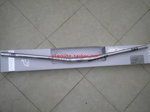 Guidon de vélo - Ref 2343685