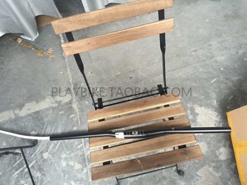 Guidon de vélo - Ref 2343686