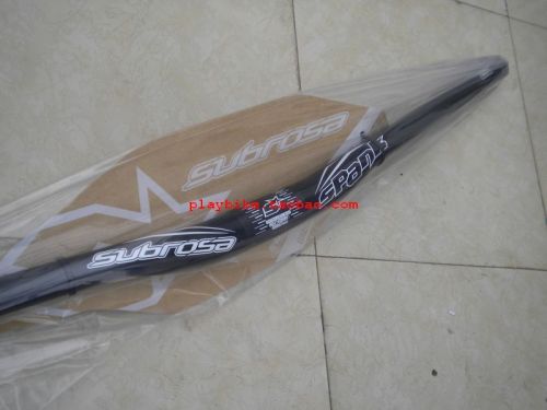 Guidon de vélo - Ref 2343693