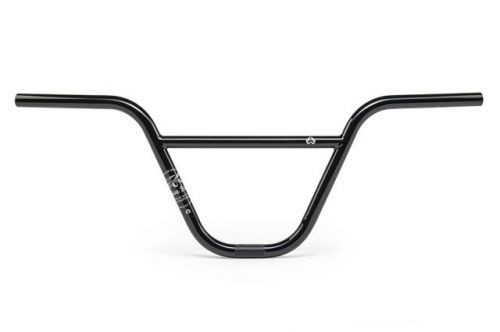 Guidon de vélo - Ref 2343724