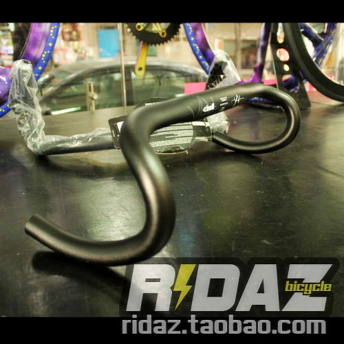 Guidon de vélo CINELLI - Ref 2343751