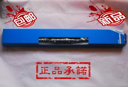 Guidon de vélo GIANT - Ref 2343756