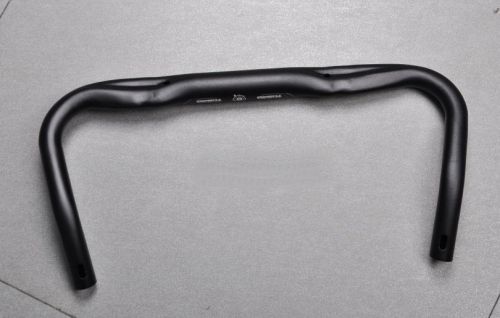 Guidon de vélo - Ref 2343799