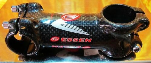 Guidon de vélo - Ref 2343804