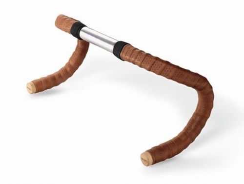 Guidon de vélo BROOKS - Ref 2343837