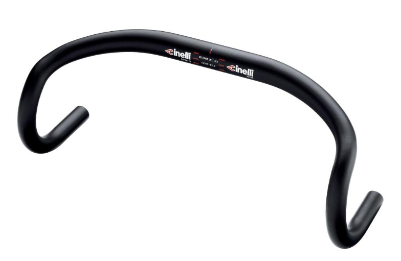 Guidon de vélo - Ref 2343848