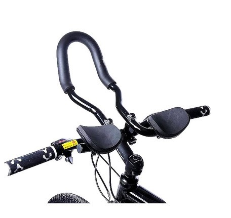 Guidon de vélo - Ref 2344070