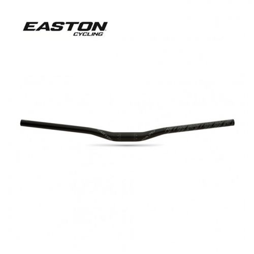 Guidon de vélo EASTON - Ref 2344795