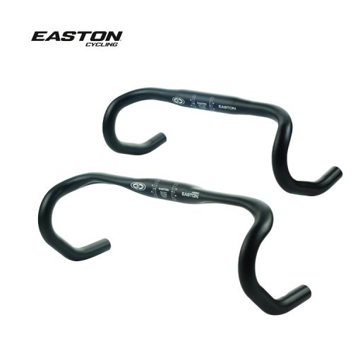 Guidon de vélo EASTON - Ref 2344798