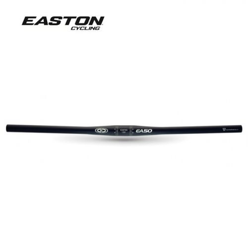 Guidon de vélo EASTON - Ref 2344801