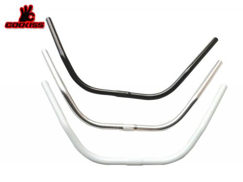 Guidon de vélo THUMBIKE - Ref 2345060