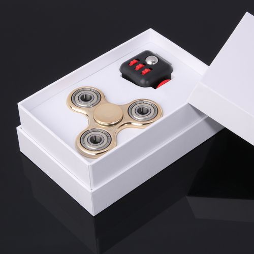 Hand spinner 2614615