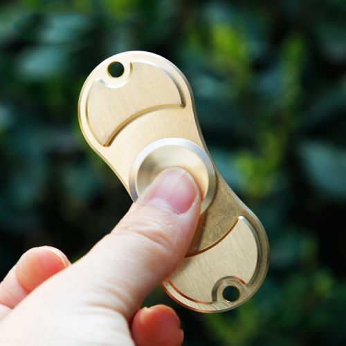 Hand spinner      - Ref 2614661