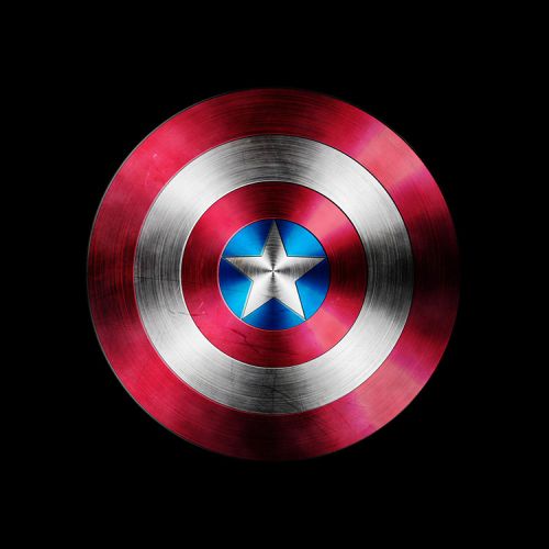 Hand spinner      - Ref 2614686