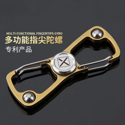 Hand spinner - Ref 2614842