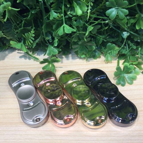 Hand spinner - Ref 2614847