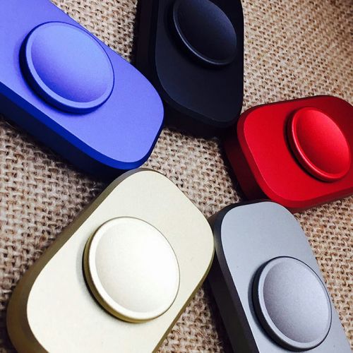 Hand spinner - Ref 2614868