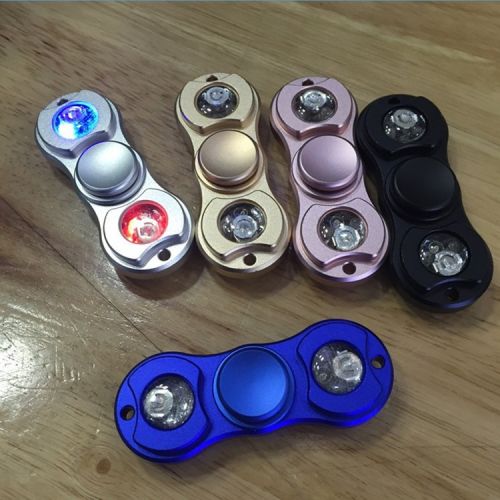 Hand spinner      - Ref 2614942