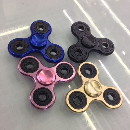 Hand spinner         - Ref 2615029