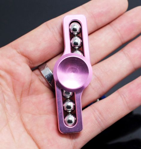 Hand spinner - Ref 2615033