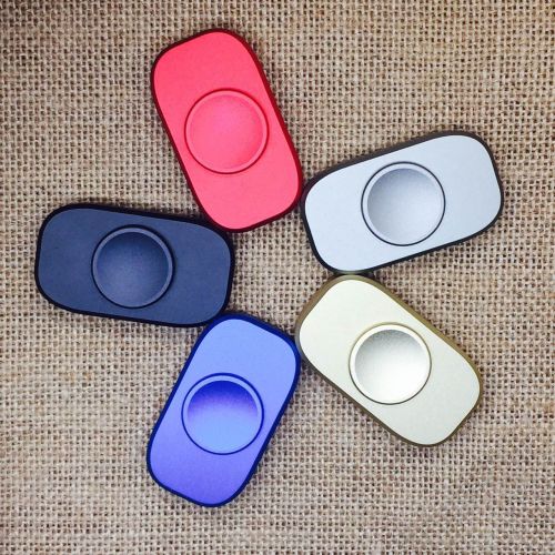 Hand spinner      - Ref 2615037
