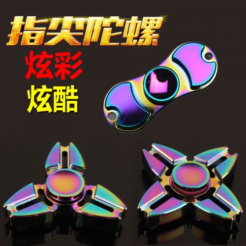 Hand spinner - Ref 2615079