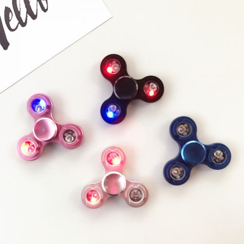 Hand spinner - Ref 2615082