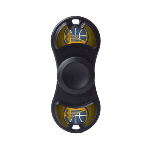 Hand spinner - Ref 2615124