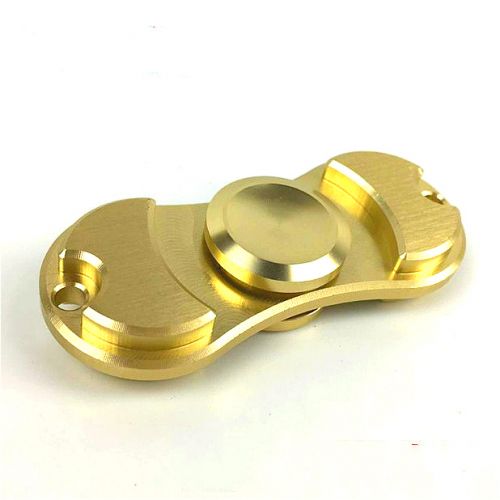 Hand spinner - Ref 2615219