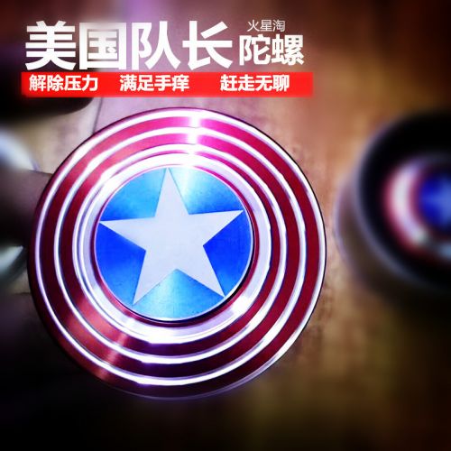 Hand spinner      - Ref 2615239