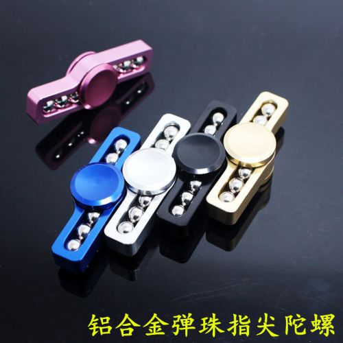 Hand spinner - Ref 2615268