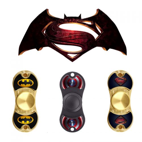 Hand spinner - Ref 2615322