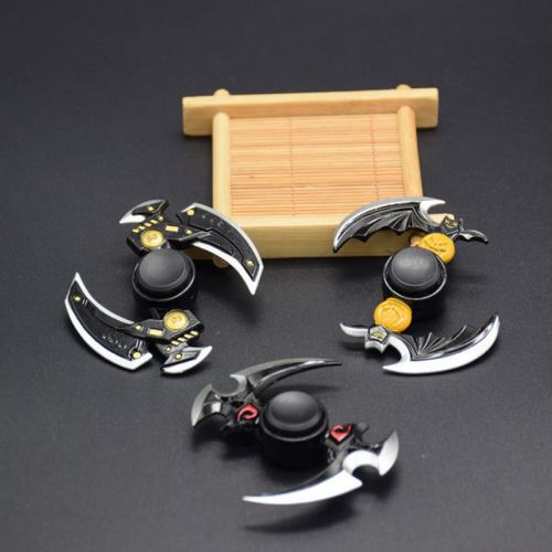 Hand spinner      - Ref 2615323