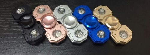 Hand spinner - Ref 2615333