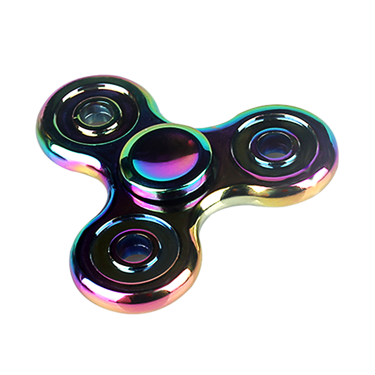 Hand spinner - Ref 2615376