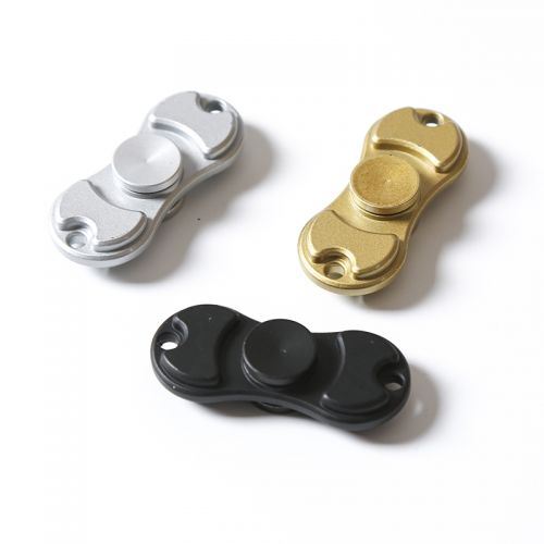 Hand spinner - Ref 2615377