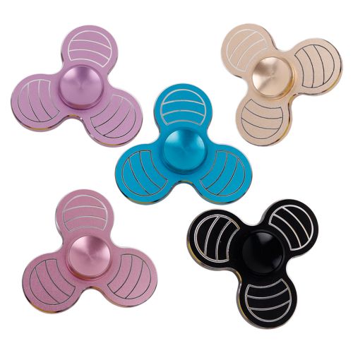Hand spinner      - Ref 2615409