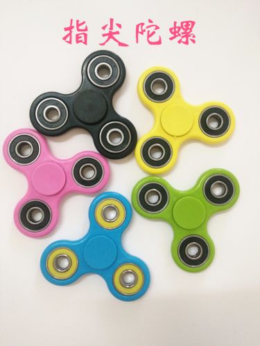 Hand spinner 2615416