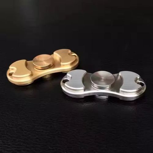 Hand spinner - Ref 2615439